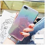 Image result for Soft Rainbow Phone Case