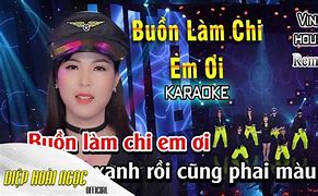 Image result for em ơi instrumental