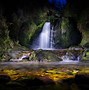 Image result for Fine Art Nature Photography