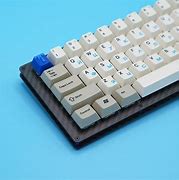 Image result for Akai Keyboard Carbon Repair Kit