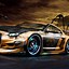 Image result for Racing Car Wallpaper for Laptop