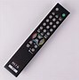 Image result for Sony 1075 Stereo Remote