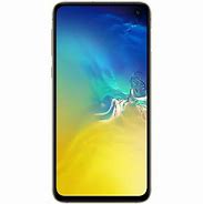 Image result for Galaxy S10e Unlocked