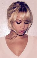 Image result for Beyonce Skin Color