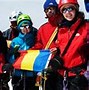 Image result for alpinismp