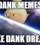 Image result for Dank Memes Start LED