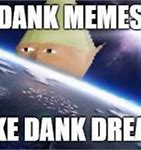 Image result for Dank Memes Motivation