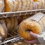 Image result for Costco Bakery Items Apple