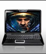 Image result for Asus Green Laptop