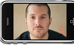 Image result for Jonathan Ive Graphics