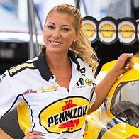 Image result for Female Top Fuel Drivers
