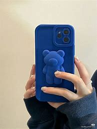 Image result for iPhone 8 Plus Case Savage