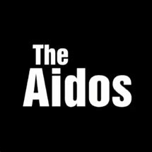 Image result for aidoso