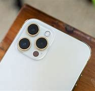 Image result for iPhone 12 Camera in Concert