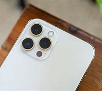 Image result for iphone 12 pro max cameras reviews