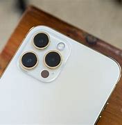 Image result for iPhone 12 Pro Max Camera Function