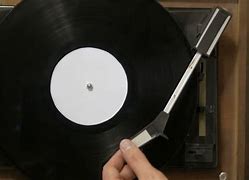 Image result for Mod 5149 Stylus for Magnavox Record Player
