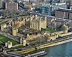 Image result for London Aerial