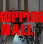 Image result for Chopping Mall Movie Cast