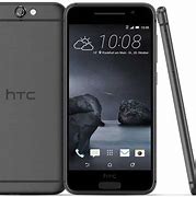 Image result for HTC 16GB