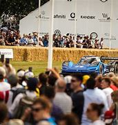 Image result for Goodwood Course