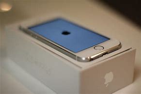 Image result for 5s Unboxing