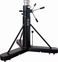 Image result for Heavy Duty Tripod Stand