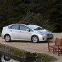 Image result for 2010 Toyota Prius Hybrid