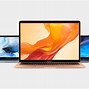 Image result for New Apple Products 2019