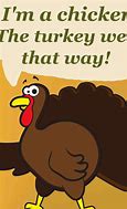 Image result for Funniest Thanksgiving Turkey