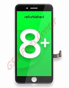 Image result for Buy Refurbished iPhone 8 Plus