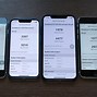 Image result for iPhone SE 3 Mini