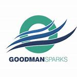 Image result for Goodman Sparks Logo