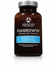 Image result for Folic Acid Hair Growth