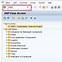 Image result for Table Bank Key SAP