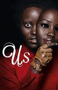 Image result for Us 2013 Movie