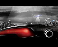 Image result for Future Cars 2100