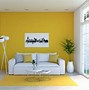 Image result for Cute Apartment Living Room Ideas