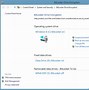 Image result for BitLocker Recovery Key