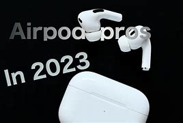 Image result for AirPod 1s