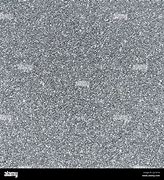 Image result for Grainy Stone Texture