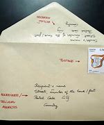 Image result for How Does Nexus Card Mail Envelope Look Like