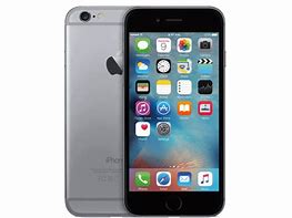 Image result for So Đo Đen iPhone 6G