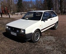 Image result for Seat Ibiza MK1 Sport