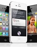 Image result for iPhone 4S Wikipedia
