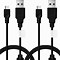 Image result for PlayStation 3 Charger