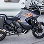 Image result for KTM 1290 Adventure R High Country