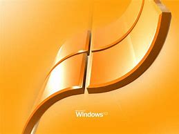 Image result for Windows XP Release