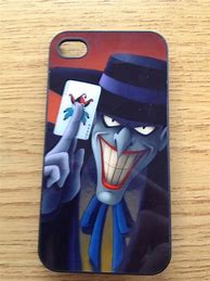Image result for Joker Case for Note4