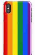 Image result for Rainbow iPhone 5 Cases